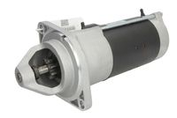 Starter STARDAX, Cod: STX210190R