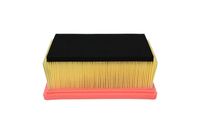 CONTINENTAL Luchtfilter 8