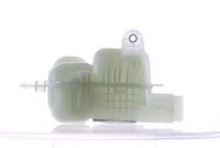 Thumbnail - Expansietank, koelvloeistof - CRT215000S - MAHLE