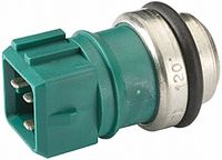 Sensor, Kühlmitteltemperatur
