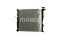 Thumbnail - Radiateur - CR1892000S - MAHLE