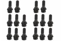 болт на колелото