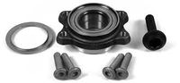 Set rulment roata MTR, Cod: 12138079