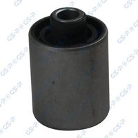 тампон, носач