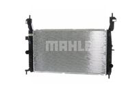 Thumbnail - Radiateur - CR1499000S - MAHLE