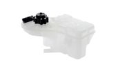 Thumbnail - Expansietank, koelvloeistof - CRT219000S - MAHLE