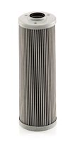 Hydraulikfilter, Automatikgetriebe