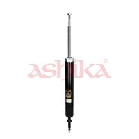 Amortizor ASHIKA, Cod: MA-00865