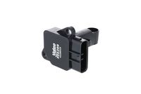 Senzor debit aer VALEO, Cod: 366299