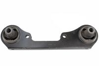 окачване, двигател