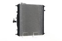 Thumbnail - Radiateur - CR1278000S - MAHLE