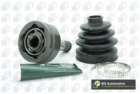 Set articulatie, planetara BGA, Cod: CV9579B
