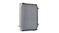 Thumbnail - Radiateur - CR1912000P - MAHLE