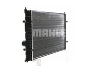Thumbnail - Radiateur - CR362000S - MAHLE