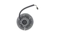 Thumbnail - Koppeling, radiateurventilator - CFC243000P - MAHLE