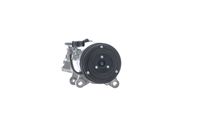 Thumbnail - Compressor, airconditioning - ACP1579000S - MAHLE