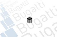 Umlenk-/Führungsrolle, Zahnriemen