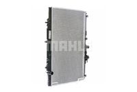 Thumbnail - Radiateur - CR202000S - MAHLE