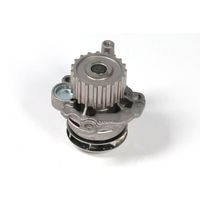 Pompă de apă, răcire motor MTR, Cod: 12135587