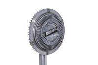 Thumbnail - Koppeling, radiateurventilator - CFC70000P - MAHLE