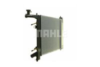 Thumbnail - Radiateur - CR1527000S - MAHLE