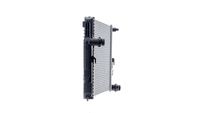 Thumbnail - Radiateur - CR877000S - MAHLE
