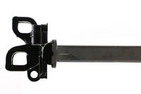 Thumbnail - Radiateur - CR2088000S - MAHLE