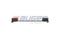 Arc sabot frana AUGER, Cod: 126709