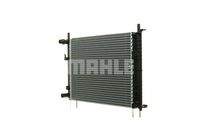 Thumbnail - Radiateur - CR1354000P - MAHLE