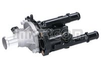 Carcasa termostat ORIGINAL IMPERIUM, Cod: 90830