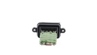 Thumbnail - Weerstand, interieurventilator - ABR121000S - MAHLE