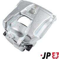 спирачен апарат