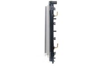Thumbnail - Radiateur - CR1561000S - MAHLE