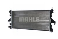 Thumbnail - Radiateur - CR886000S - MAHLE