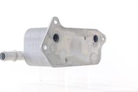 Thumbnail - Oliekoeler, motorolie - CLC128000S - MAHLE