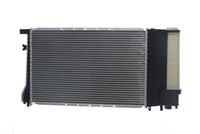 Thumbnail - Radiateur - CR482000S - MAHLE