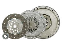 комплект съединител