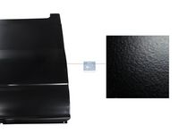 DT Spare Parts Deur, carosserie 2