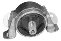 Suport motor STC, Cod: T402994
