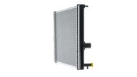 Thumbnail - Radiateur - CR1901000S - MAHLE