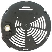 Capac protector, alternator HC-Cargo, Cod: F 032 135 398