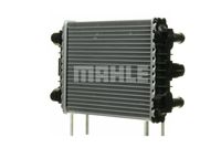Thumbnail - Radiateur - CR913000P - MAHLE