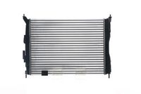 Thumbnail - Radiateur - CR14000S - MAHLE