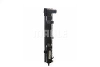 Thumbnail - Radiateur - CR560000S - MAHLE