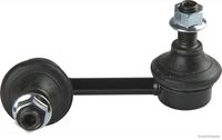 Stange/Strebe, Stabilisator