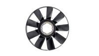 Thumbnail - Koelventilatorwiel - CFW52000P - MAHLE
