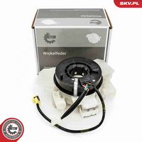 Article Picture