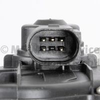 Thumbnail - Egr-klep - 7.10334.04.0 - PIERBURG