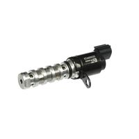 Thumbnail - Regelklep, nokkenasregeling - CV0005 - ET ENGINETEAM
