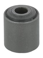 тампон, носач